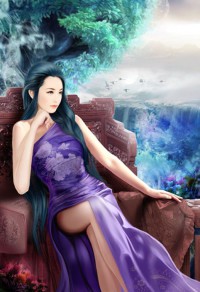 无限之海贼我为王