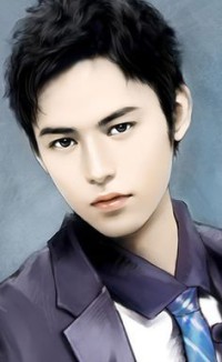 大鑒定師