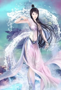 不想再分离