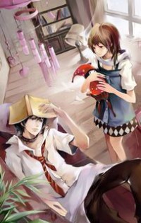 邪王心尖寵:金牌醫妃NO.1