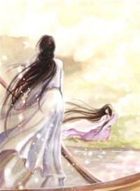 她是兒媳(公媳高h)