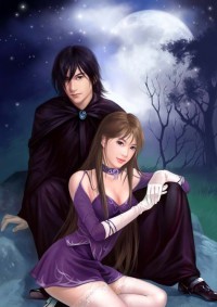篮球少年の欲(H,简)