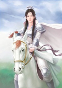網戀物件是我男神,腫麼破