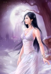 觉醒逆天武魂,退婚男主赖上我了