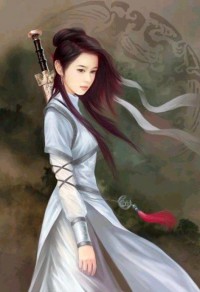 危情缠爱:首席的过期情人