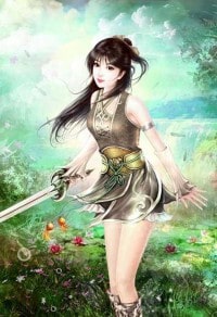 都市無上仙醫
