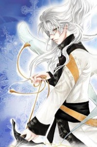 无尽血脉