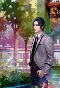 男友一家被調教成Jing'Ye廁所