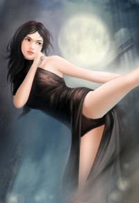 (暮光之城同人)緣心與他的千年距離(暮光之城)