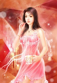 金小氣家族