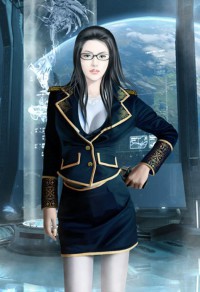 异能特工魔尊夫人要爬墙