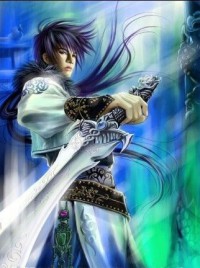 封神带着系统到商朝