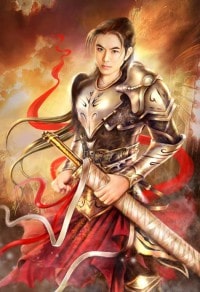 我的病嬌女帝師尊竟是衝徒逆師!