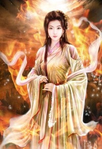 農門女婿不好當呀