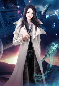 赭焰