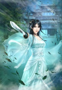 妖寵