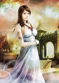 胡作非凌辱女友合集