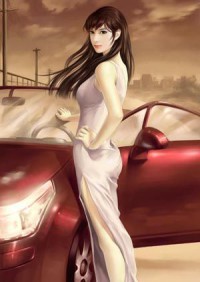 福氣女配逆襲指南