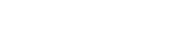 馬蘭小說網