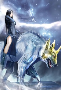 鮮妻甜美：帝少，撩不停！