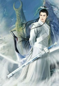 凰女毒后