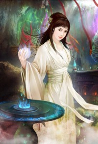 云浅风轻应唯卿