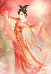 壯漢的美人夫郎[美食]