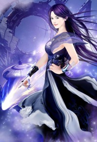 （咒回同人）莓與刀（咒回五甚ABO）
