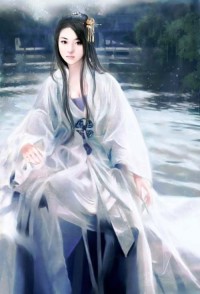 愛情無理宣言