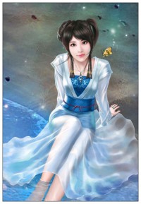 逆行諸天萬界