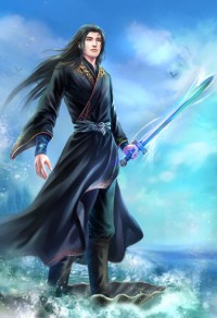 一胎俩宝，老婆大人别想逃