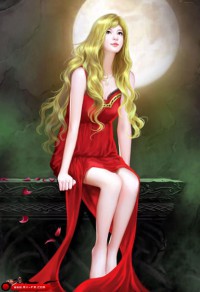 重生之神医娘亲腹黑爹