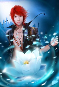 在狗血文裡當炮灰［穿書］