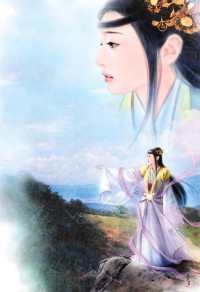 一世之尊叶凡秋沐橙