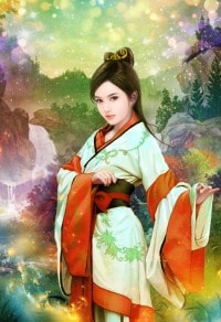 保镖太妖孽（互攻强强）